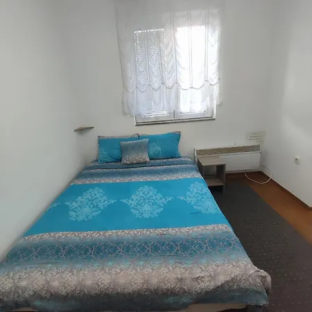 Marta I Marija Vrnjacka Banja