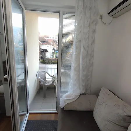 Marta I Marija * Vrnjačka Banja