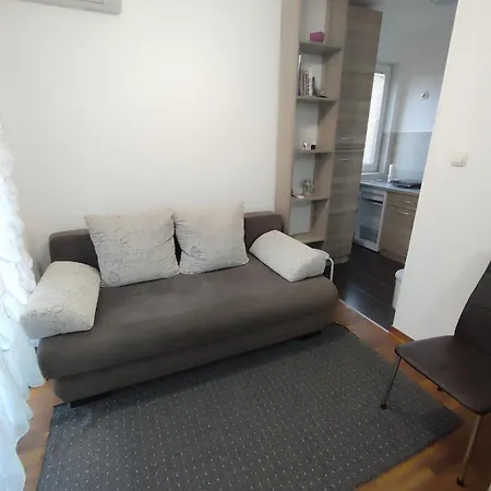 Marta I Marija Vrnjacka Banja