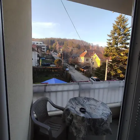 Marta I Marija * Vrnjačka Banja